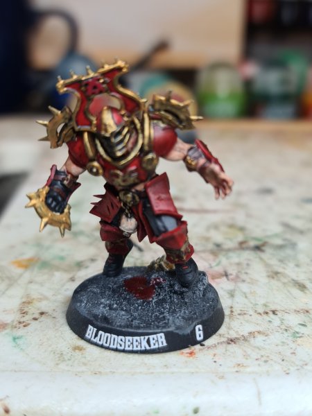 Seeker (2).jpg Seeker (2).jpg