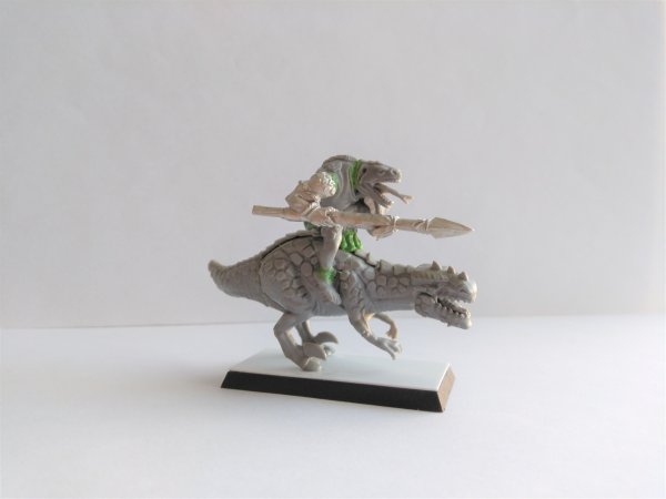 Cold one rider WIP 1.jpg Cold one rider WIP 1.jpg