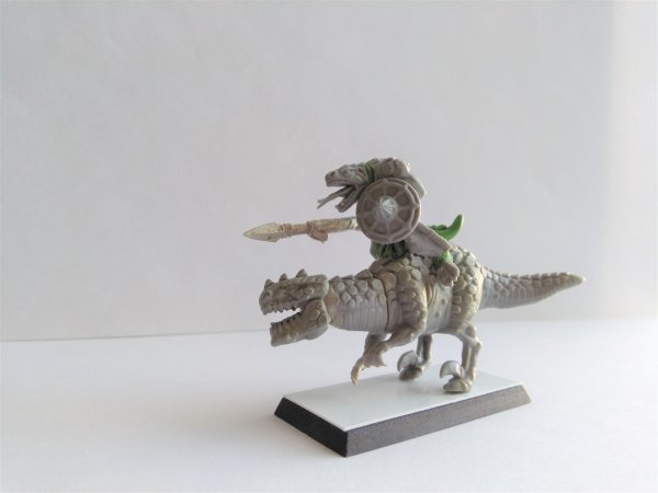 Cold one rider WIP 2.jpg Cold one rider WIP 2.jpg