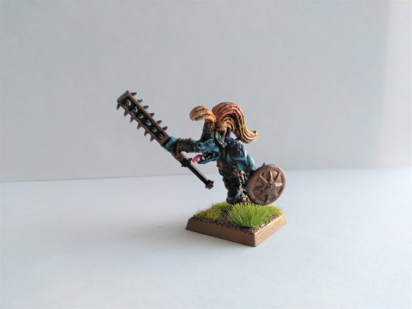 Scar-veteran 1.jpg Scar-veteran 1.jpg