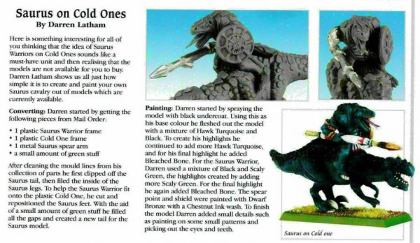 Saurus on cold ones (Warhammer annual).jpg