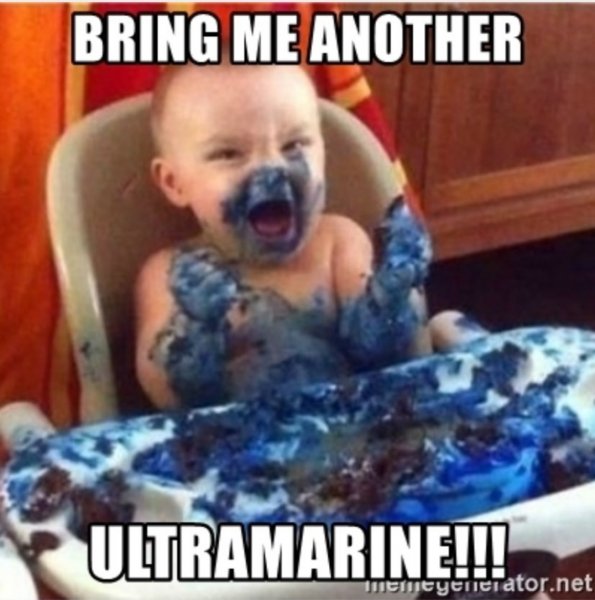 Screenshot_20220218-233756_Instagram.jpg Screenshot_20220218-233756_Instagram.jpg