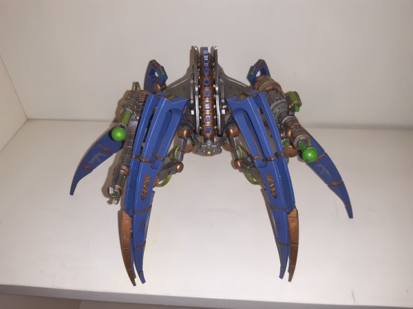 Seraptek 1.jpg Seraptek 1.jpg