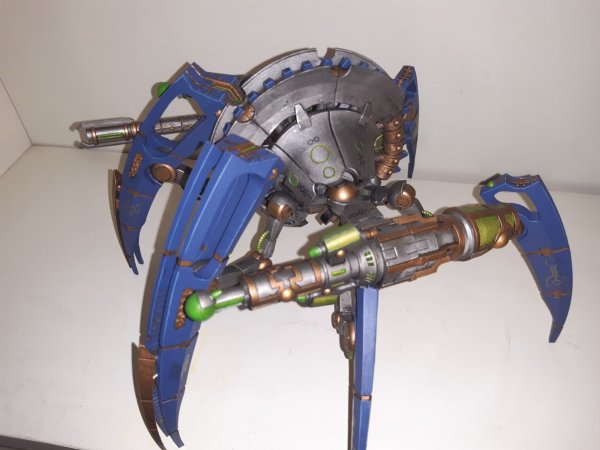 Seraptek 2.jpg Seraptek 2.jpg