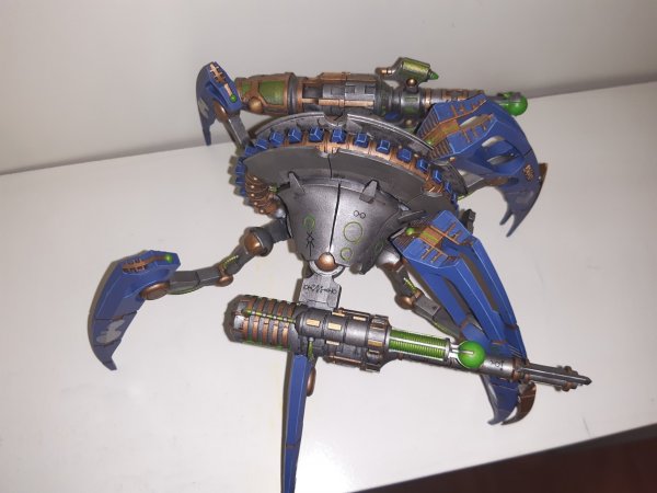 Seraptek 4.jpg Seraptek 4.jpg