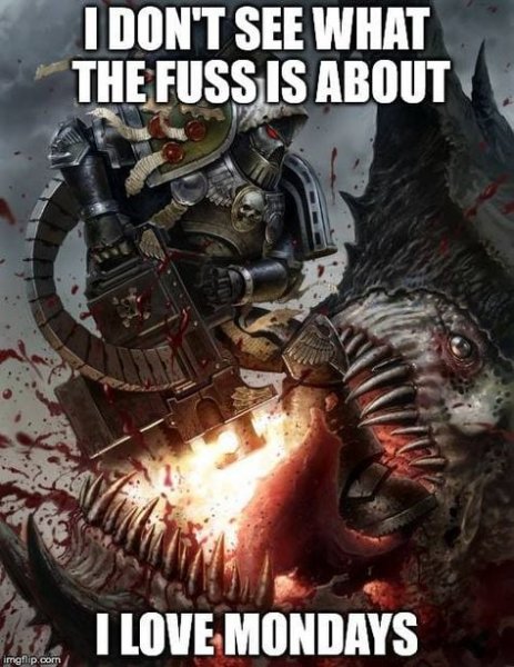 274366784_10216731275593669_3977572657482128047_n.jpg 274366784_10216731275593669_3977572657482128047_n.jpg