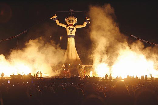 Zozobra-Santa-Fe-New-Mexico-520.jpg