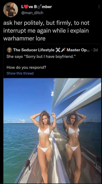 274683908_4950728394994502_7711409356798330523_n.jpg 274683908_4950728394994502_7711409356798330523_n.jpg