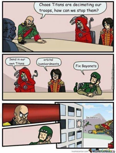 274700010_10110387047036353_3398629449890043238_n.jpg 274700010_10110387047036353_3398629449890043238_n.jpg