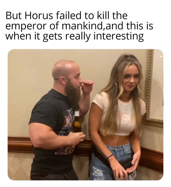 274724613_10224036622097846_8207961366449222337_n.jpg 274724613_10224036622097846_8207961366449222337_n.jpg