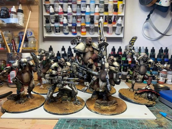 IMG-20220223-WA0003.jpg IMG-20220223-WA0003.jpg