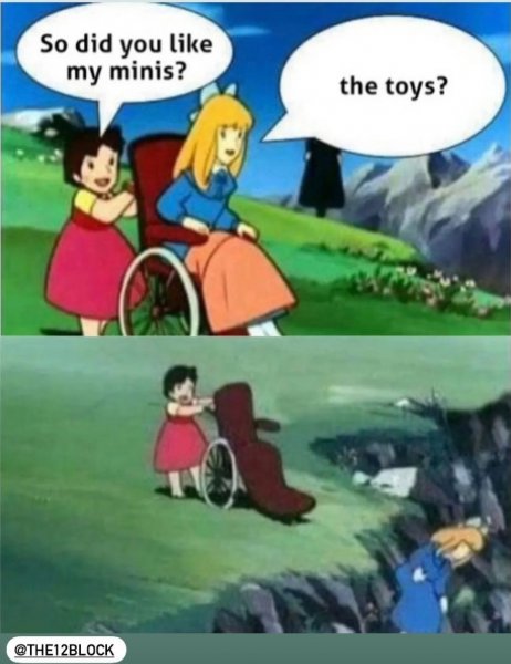 Screenshot_20220223-065141_Instagram.jpg Screenshot_20220223-065141_Instagram.jpg