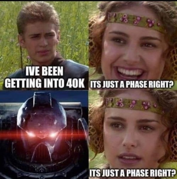 Screenshot_20220223-072707_Instagram.jpg Screenshot_20220223-072707_Instagram.jpg