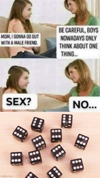 274701541_257462389893771_5465711048601040886_n.jpg 274701541_257462389893771_5465711048601040886_n.jpg