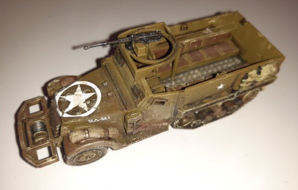 05_half track.jpg