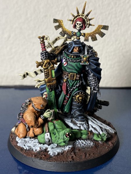 warden20220221_watch master_complete_ork base 02.jpg