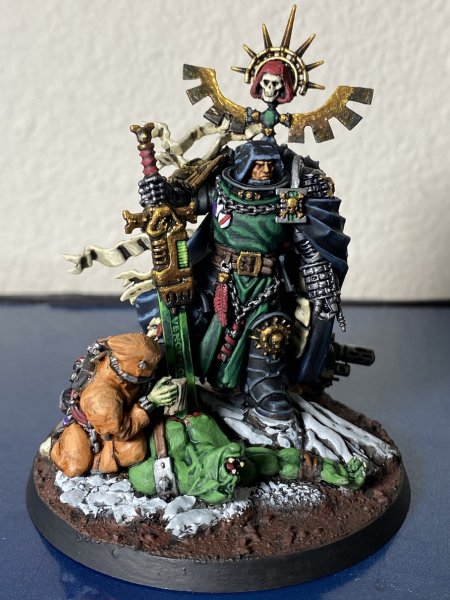 warden20220221_watch master_complete_ork base 02.jpg warden20220221_watch master_complete_ork base 02.jpg