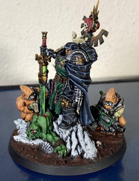 warden20220221_watch master_complete_ork base 03.jpg warden20220221_watch master_complete_ork base 03.jpg
