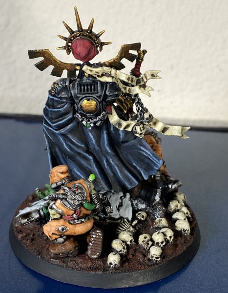 warden20220221_watch master_complete_ork base 04.jpg warden20220221_watch master_complete_ork base 04.jpg