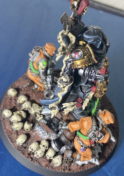 warden20220221_watch master_complete_ork base 08.jpg warden20220221_watch master_complete_ork base 08.jpg