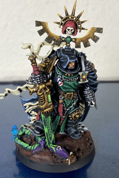 warden20220221_watch master_complete_drukhari base 2.jpg