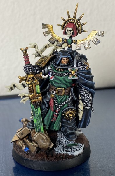 warden20220221_watch master_complete_tau base 2.jpg warden20220221_watch master_complete_tau base 2.jpg