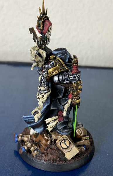 warden20220221_watch master_complete_tau base 3.jpg warden20220221_watch master_complete_tau base 3.jpg