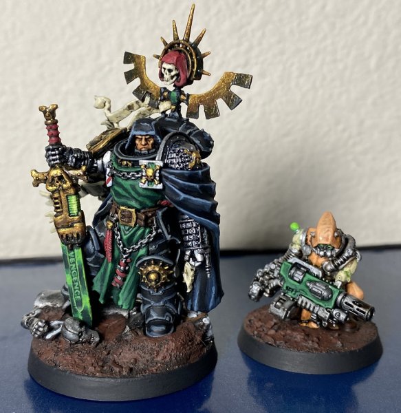 warden20220221_watch master_complete_necron base 1.jpg warden20220221_watch master_complete_necron base 1.jpg