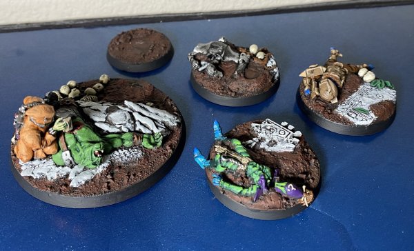warden20220221_watch master_bases complete 1.jpg warden20220221_watch master_bases complete 1.jpg