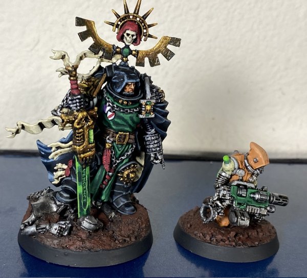 warden20220221_watch master_complete_necron base 2.jpg