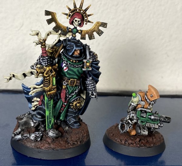 warden20220221_watch master_complete_necron base 2.jpg warden20220221_watch master_complete_necron base 2.jpg