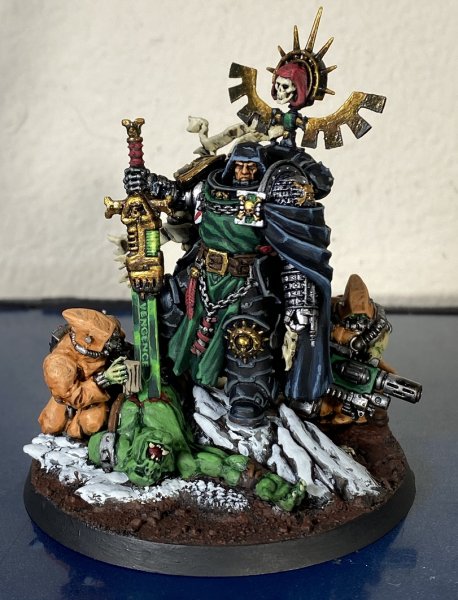 warden20220221_watch master_complete_ork base 01.jpg warden20220221_watch master_complete_ork base 01.jpg