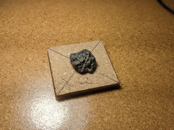 PXL_20220226_060917161.PORTRAIT.jpg PXL_20220226_060917161.PORTRAIT.jpg