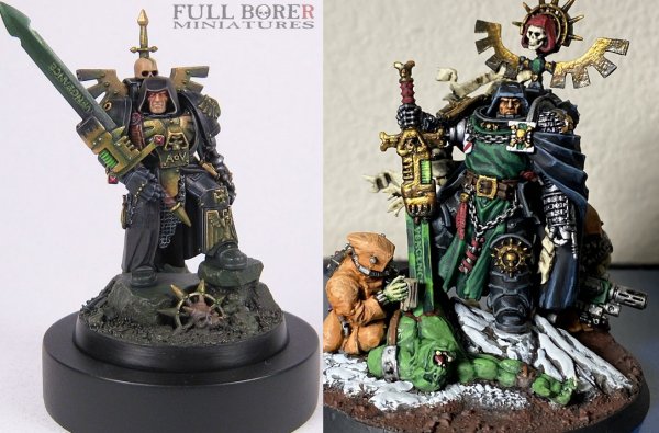 warden20220221_watch master chorazin comparison 1.jpg warden20220221_watch master chorazin comparison 1.jpg