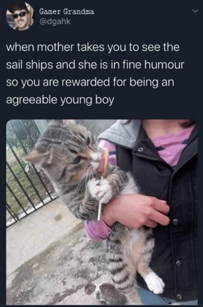 mother-takes-see-sail-ships-and-she-is-fine-humour-so-are-rewarded-being-an-agreeable-young-boy.jpg