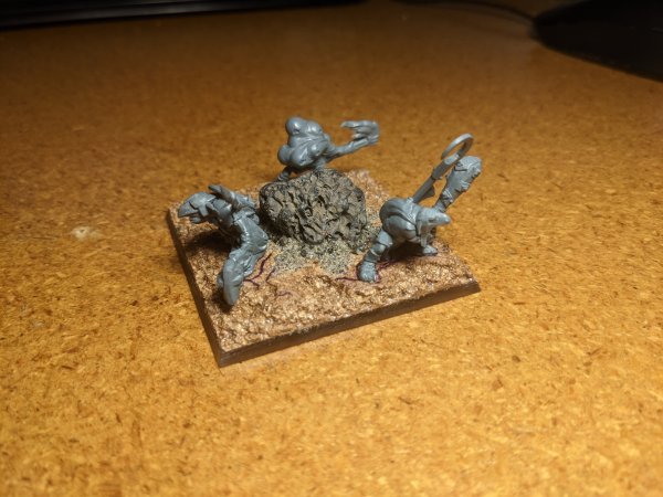 PXL_20220228_030719671.jpg PXL_20220228_030719671.jpg