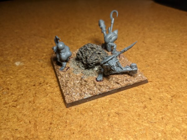 PXL_20220228_030734176.jpg PXL_20220228_030734176.jpg