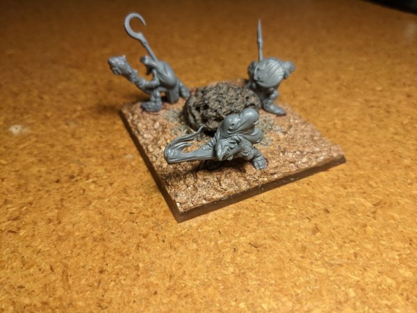 PXL_20220228_030743830.jpg PXL_20220228_030743830.jpg