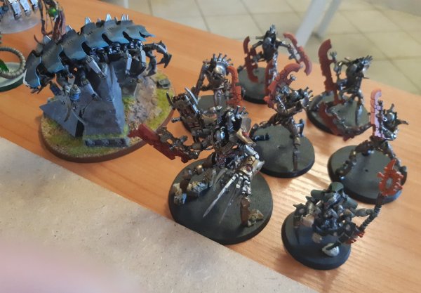 Lista 1.jpg Lista 1.jpg