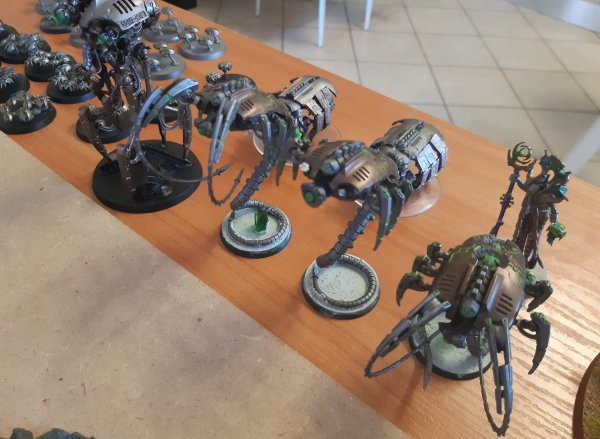 Lista 2.jpg Lista 2.jpg