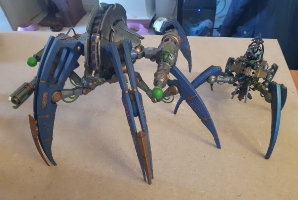 Lista 4.jpg Lista 4.jpg