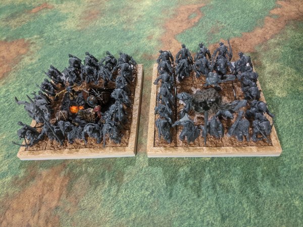 PXL_20220228_032743077.jpg PXL_20220228_032743077.jpg