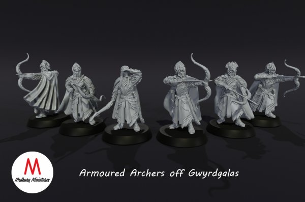 Gwyrdgalas archers 1.jpg