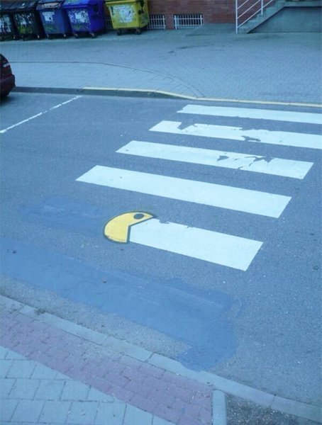 23-Funny-Acts-Of-Creative-And-Positive-Vandalism-5.jpg