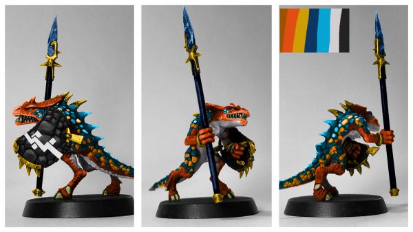 Seraphon Saurus-Skink Color Scheme.jpg