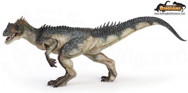 papo-realistic-museum-quality-allosaurus-dinosaur-toy-replica-model-figure-collectible-dino-nbd.jpg