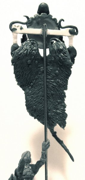 10826751754_f7bd8f31ae_z.jpg 10826751754_f7bd8f31ae_z.jpg