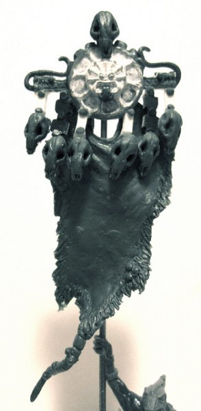 10826756294_d7480cba5e_z.jpg 10826756294_d7480cba5e_z.jpg