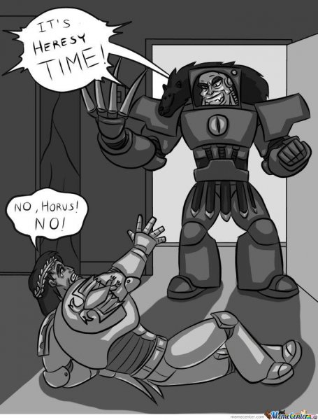 heresy_o_628720.jpg heresy_o_628720.jpg