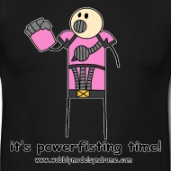 image_zps8d3b6b9d.jpg image_zps8d3b6b9d.jpg